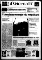 giornale/VIA0058077/2006/n. 21 del 29 maggio